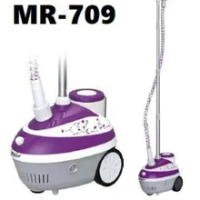 اتو بخار ایستاده 1580 وات مایر مدل MR-709 gallery2