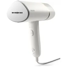اتو بخارگر فیلیپس مدل STH3020 ظرفیت 0.12 لیتر gallery0