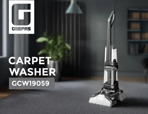 فرش شو و مبل شوی جیپاس مدل GCW19059