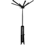 کالای جدیفیش لایت 6 پنل کانپکس مدل FR-26 thumb 3