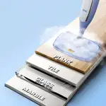 بخار شویی دی اس پی مدل kd2036 thumb 5