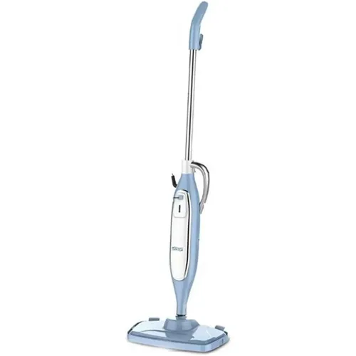 بخار شویی دی اس پی مدل kd2036