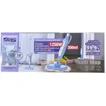 بخار شویی دی اس پی مدل kd2036 thumb 7