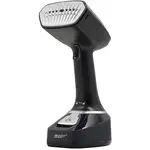 اتو بخارگر مایر مدل MR-801 ظرفیت 320 میلی لیتر thumb 3