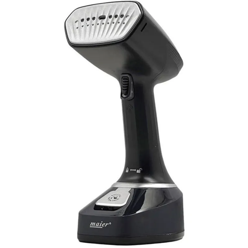اتو بخارگر مایر مدل MR-801 ظرفیت 320 میلی لیتر gallery2