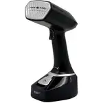 اتو بخارگر مایر مدل MR-801 ظرفیت 320 میلی لیتر thumb 1