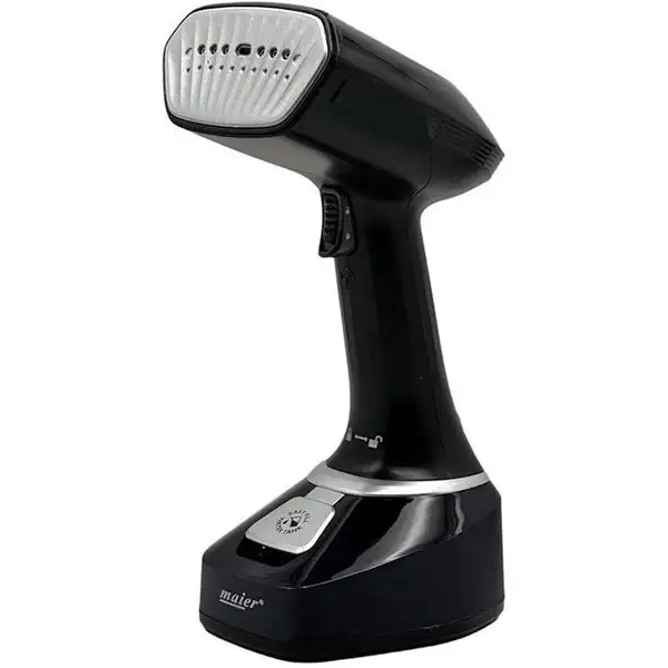 اتو بخارگر مایر مدل MR-801 ظرفیت 320 میلی لیتر