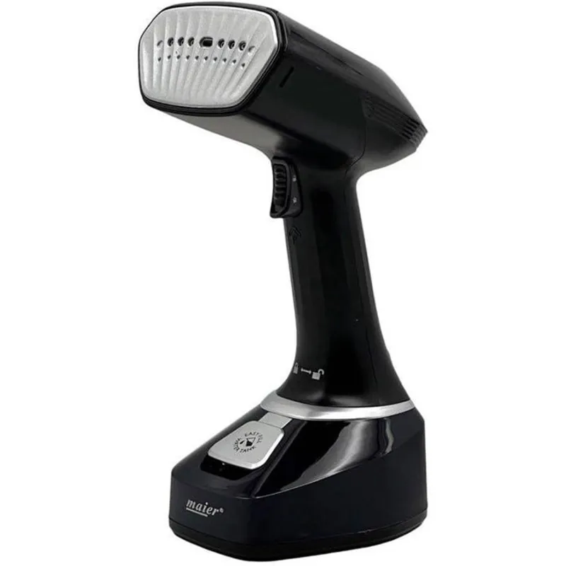 اتو بخارگر مایر مدل MR-801 ظرفیت 320 میلی لیتر gallery0