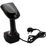 اتو بخارگر مایر مدل MR-801 ظرفیت 320 میلی لیتر thumb 6