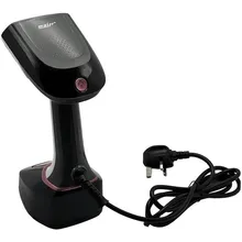 اتو بخارگر مایر مدل MR-801 ظرفیت 320 میلی لیتر gallery5