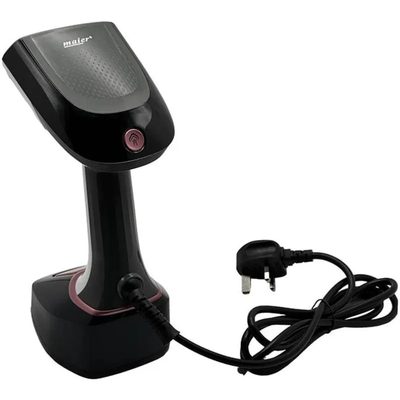اتو بخارگر مایر مدل MR-801 ظرفیت 320 میلی لیتر gallery5