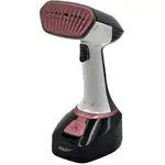 اتو بخارگر مایر مدل MR-801 ظرفیت 320 میلی لیتر thumb 5