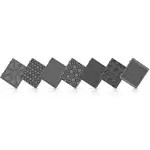 کالای جدید thumb 3