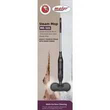 بخارشو برقی مایر مدل MR-505 gallery1