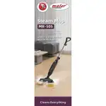 بخارشو برقی مایر مدل MR-505 thumb 3