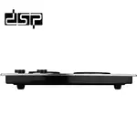 اجاق برقی دو شعله دی اس پی مدل DSP-KD4047 thumb 3