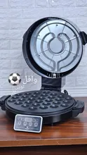 نان پز سایز 40سانتی جدید مباشی مدل 151 gallery1