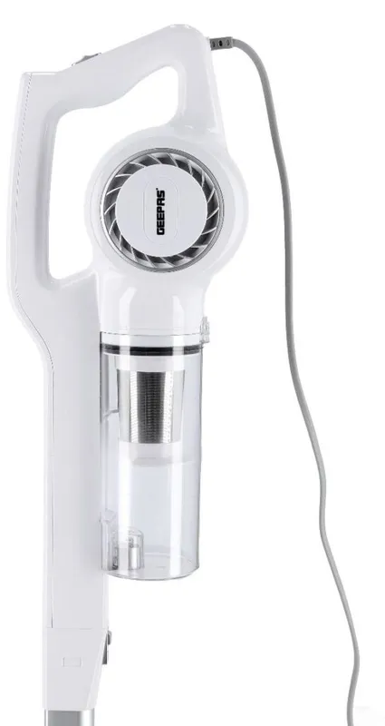 جارو عصایی جیپاس مدل GVC2596N gallery4