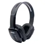 هدفون بی سیم جی پاس مدل GHP4702 thumb 3