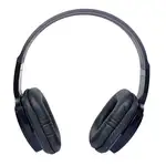 هدفون بی سیم جی پاس مدل GHP4702 thumb 2