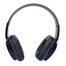 هدفون بی سیم جی پاس مدل GHP4702 gallery1