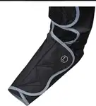 ماساژور جیپاس مدل GM86096 سه کاره برای پا و ساق و کف پا thumb 6