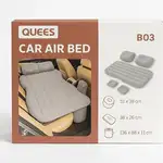 تشک مسافرتی ماشین thumb 5