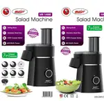 سالادساز 7 کاره مایر مدل MR1488 thumb 1