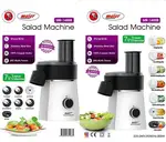 سالادساز 7 کاره مایر مدل MR1488 thumb 2