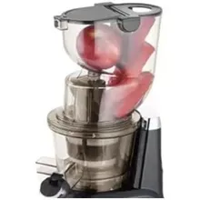 عصاره گیر مایر مدل MR263 ظرفیت 0.5 لیتر تک کاره 600 وات gallery2