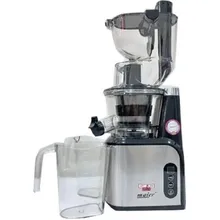 عصاره گیر مایر مدل MR263 ظرفیت 0.5 لیتر تک کاره 600 وات gallery3