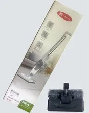 جارو پرتابل فوما 2378(قابلیت طی کشی) gallery1