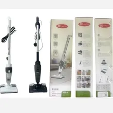 جارو پرتابل فوما 2378(قابلیت طی کشی) gallery0