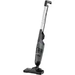 جارو برقی تلیونیکس مدل TVC4907 قدرت 600 وات thumb 2