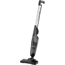 جارو برقی تلیونیکس مدل TVC4907 قدرت 600 وات gallery1