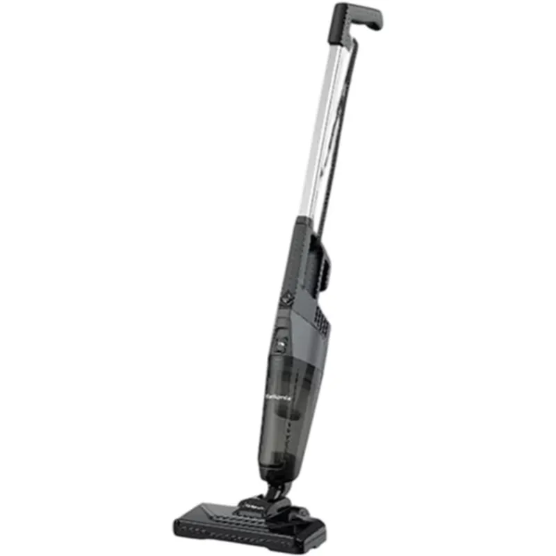 جارو برقی تلیونیکس مدل TVC4907 قدرت 600 وات gallery1