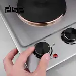 اجاق برقی دو شعله دی اس پی مدل DSP-KD4047 thumb 5