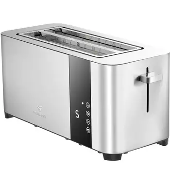 توستر نان 2خانه مباشی مدل 103