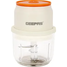 خردکن شارژی جیپاس مدل GMC42022N gallery2