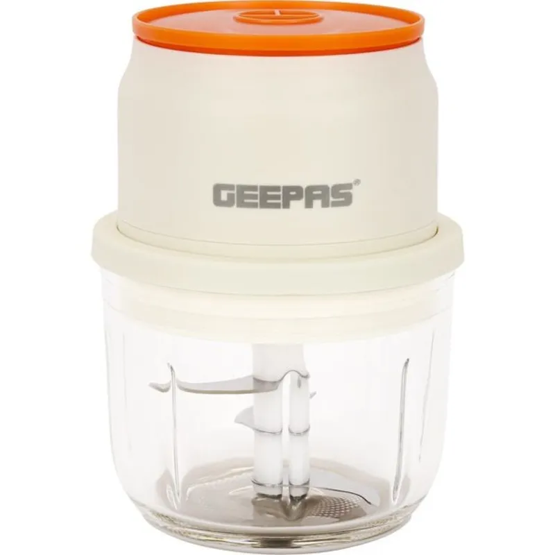 خردکن شارژی جیپاس مدل GMC42022N gallery2