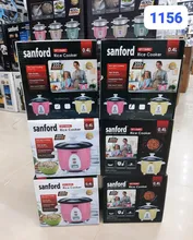 پلوپز سانفورد مدل 1156 gallery0