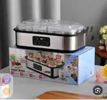 ماست ساز دی اس پی مدل 4015 thumb 1