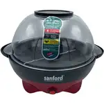 پاپ کورن ساز سانفورد مدل SF9976 ظرفیت 5.7 لیتر thumb 1