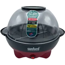 پاپ کورن ساز سانفورد مدل SF9976 ظرفیت 5.7 لیتر gallery0