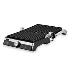 گریل بلک اندکر مدل CG2000-B5 gallery1