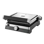 گریل بلک اندکر مدل CG2000-B5 thumb 3