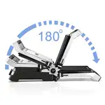 گریل بلک اندکر مدل CG2000-B5 thumb 4