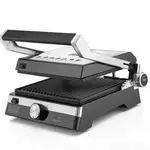 گریل بلک اندکر مدل CG2000-B5 thumb 7