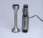 گوشتکوب برقی وگاس مدل VHB1380 thumb 2