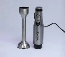 گوشتکوب برقی وگاس مدل VHB1380 gallery1